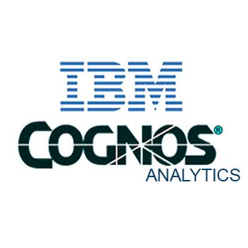 IBM Cognos Analytics Ecuador
