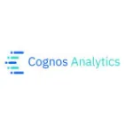 IBM Cognos Analytics Ecuador