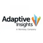 Adaptive Insights Ecuador