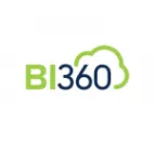 Solver BI360 Ecuador