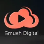 Smush Digital Cartelería