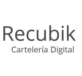 Recubik Cartelería Ecuador