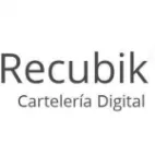 Recubik Cartelería Ecuador