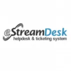 eStreamDesk