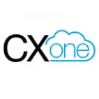 CXone Analytics Ecuador