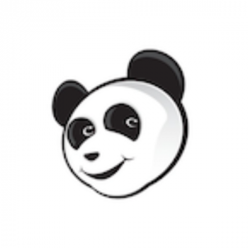 Asset Panda Ecuador
