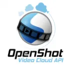 OpenShot Ecuador