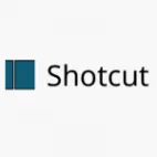 Shotcut Edición de Videos Ecuador