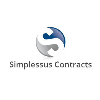 Simplessus Contracts Ecuador