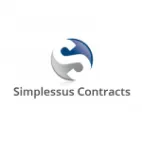 Simplessus Contracts Ecuador