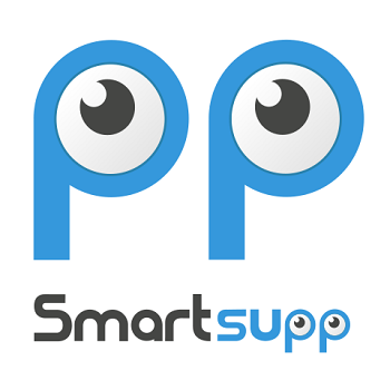 Smartsupp Ecuador