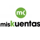 Miskuentas