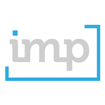 IMP Software Marketing