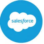 SalesForce Marketing B2B Ecuador