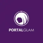 PORTALGLAM Ecuador
