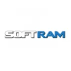 SoftRam iERP