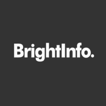 BrightInfo Ecuador