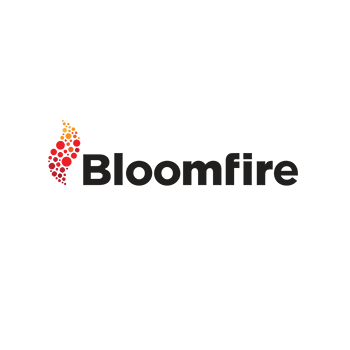 Bloomfire Ecuador