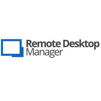 Remote Desktop Manager Ecuador