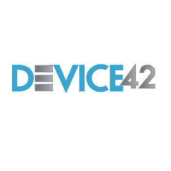 Device42 Ecuador