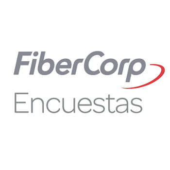 Fibercorp Encuestas Ecuador