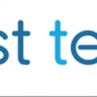 West Telco Ecuador