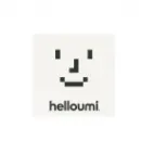 Helloumi Ecuador