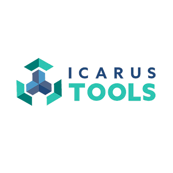 Icarus Tools POS