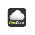 OneDesk HelpDesk Ecuador
