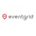 Eventgrid