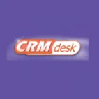 CRMdesk Ecuador