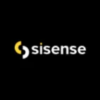 Sisense