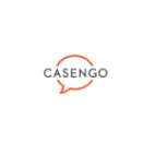 Casengo Ecuador