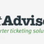 SeatAdvisor