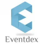 Eventdex