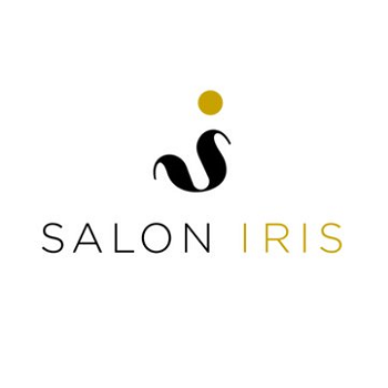 Salon Iris Ecuador
