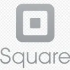 Square Appointments Ecuador