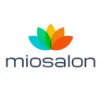 MioSalon