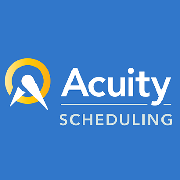 Acuity Scheduling Ecuador