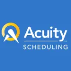 Acuity Scheduling Ecuador