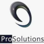 ProSolutions Ecuador