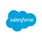 Salesforce Platform Ecuador