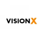 VisionX