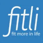 Fitli Spa y Salón