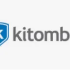 Kitomba Spa y Salón Ecuador