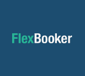 FlexBooker Ecuador