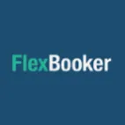 FlexBooker