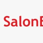 SalonBiz Ecuador