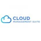 Cloud Management Suite Ecuador