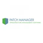 PATCH MANAGER Ecuador